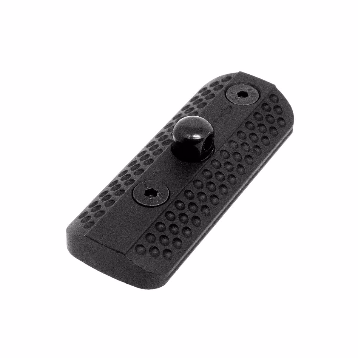 M-LOK Bipod Adapter / Bipod Ayak Montaj Aparatı