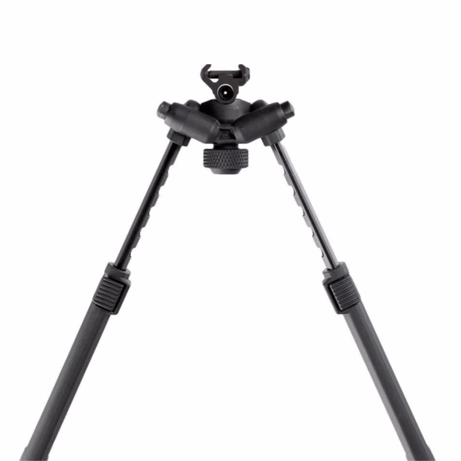 Novritsch M-LOK Ray icin BIPOD S221 (SSG10-A2 Uyumlu)