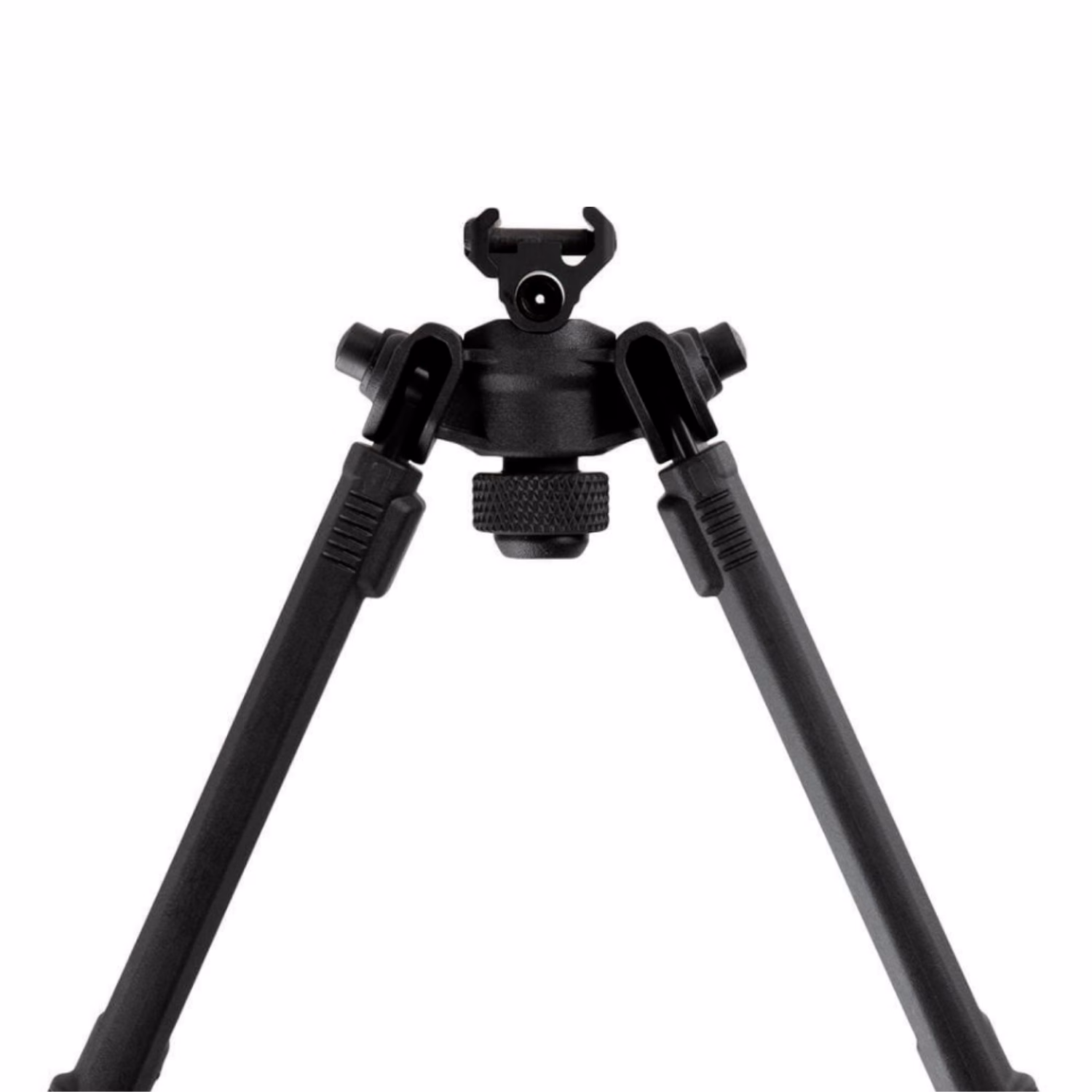 Novritsch M-LOK Ray icin BIPOD S221 (SSG10-A2 Uyumlu) - Görünüm 2