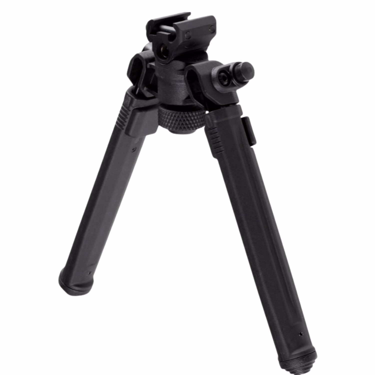 Novritsch M-LOK Ray icin BIPOD S221 (SSG10-A2 Uyumlu) - Görünüm 3