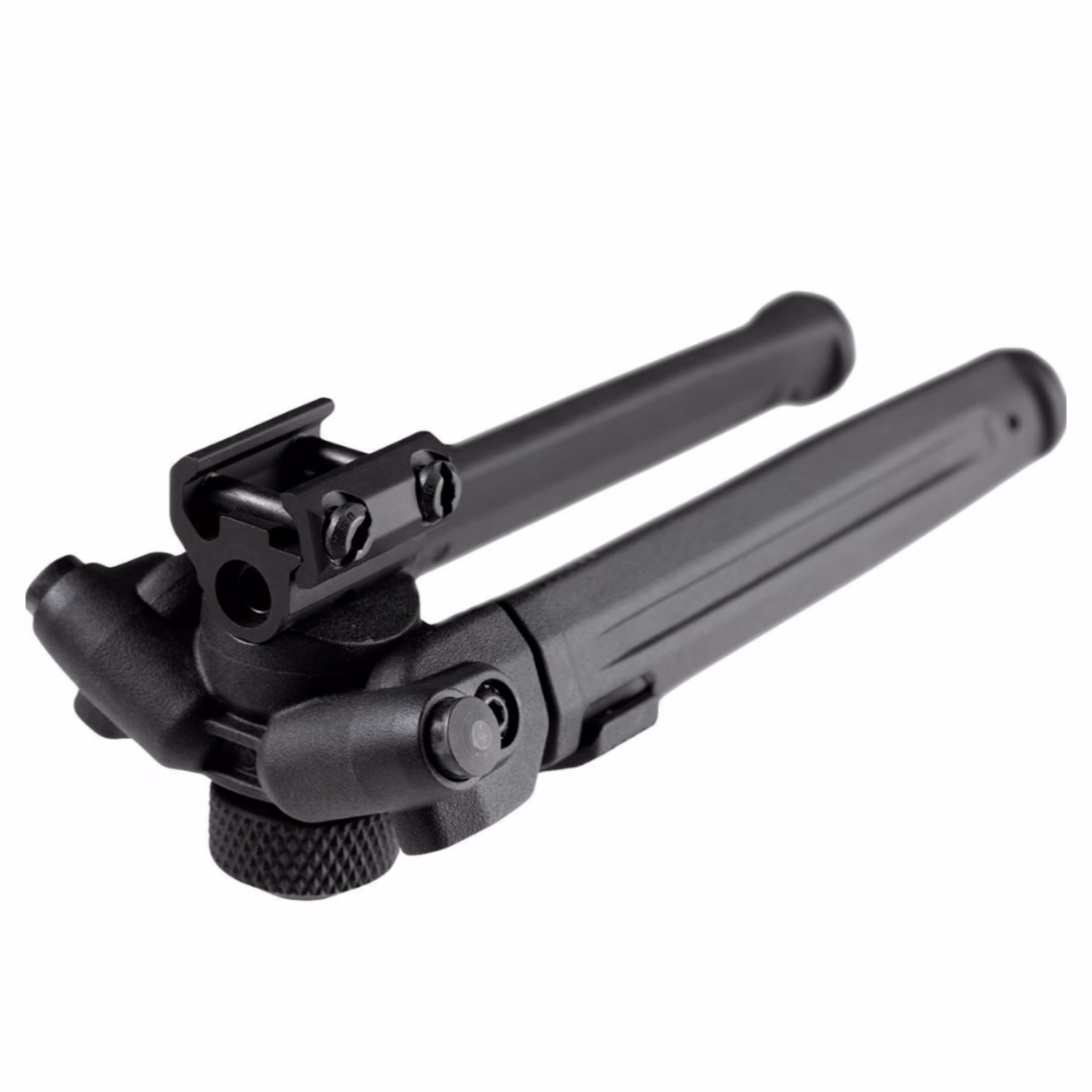 Novritsch M-LOK Ray icin BIPOD S221 (SSG10-A2 Uyumlu) - Görünüm 4