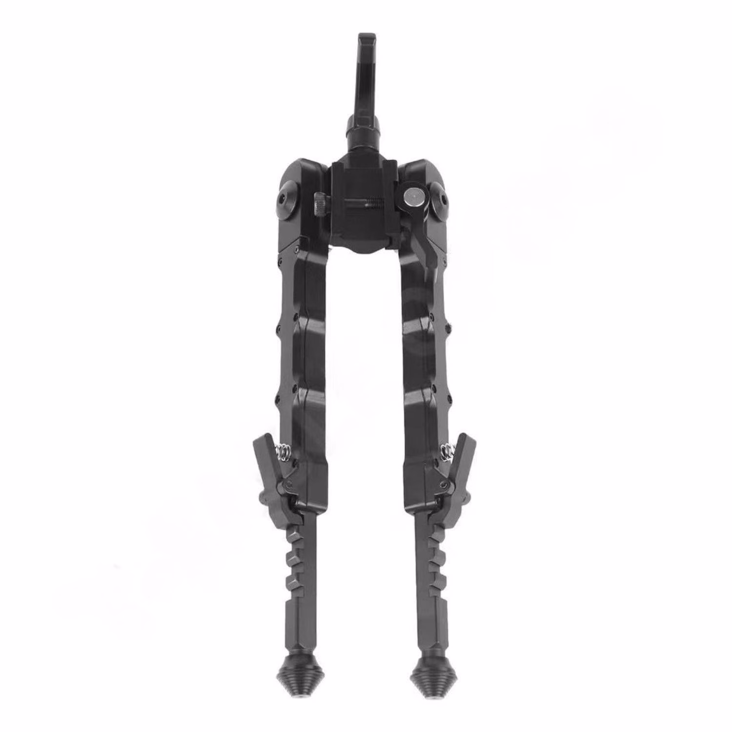 SOTAC T-EAGLE H9 Ayarlanabilir Bipod Ayak - Görünüm 7