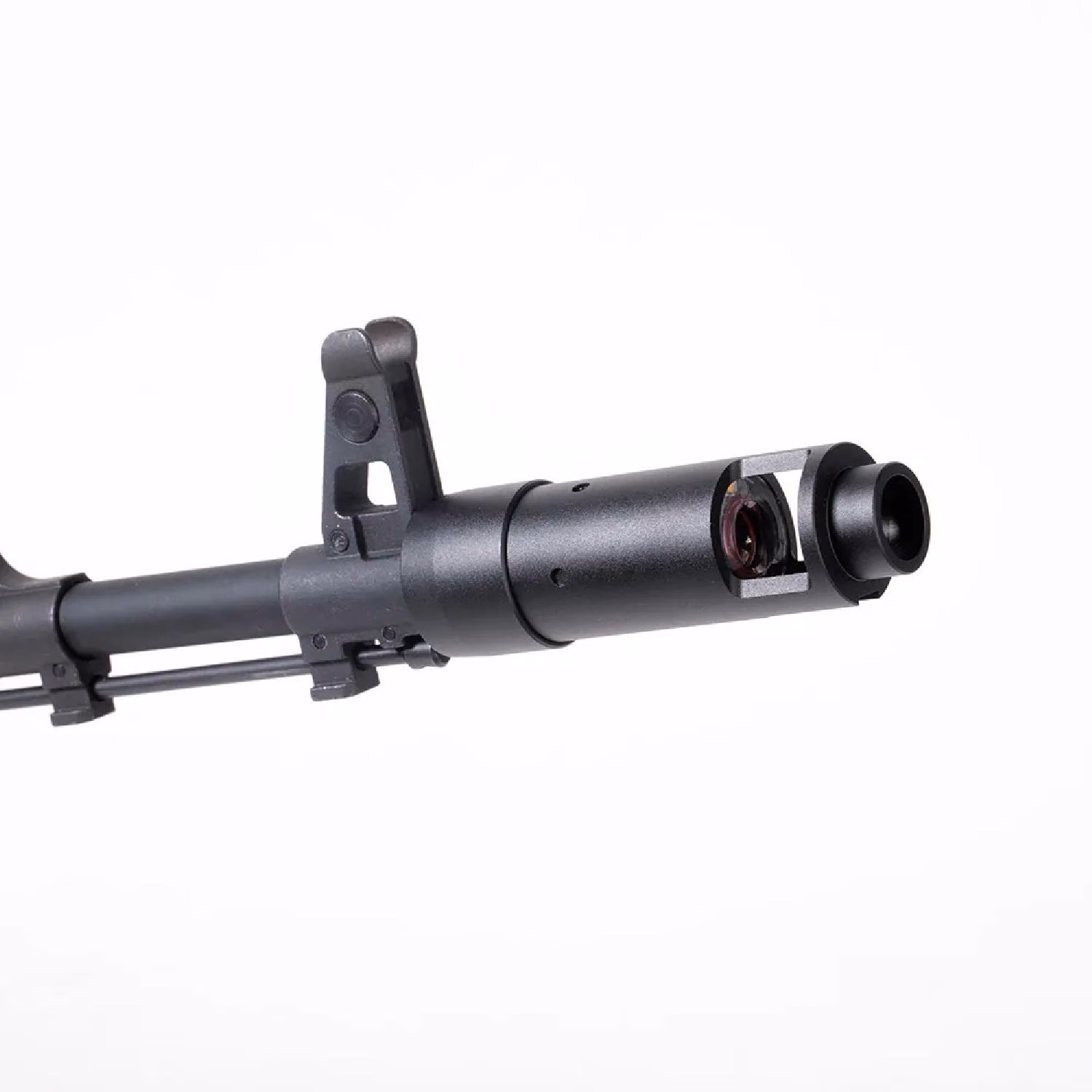ACETECH BLASTER AK TRACER UNIT ALEV EFEKTLI AK47 AK74 TRACER APARATI