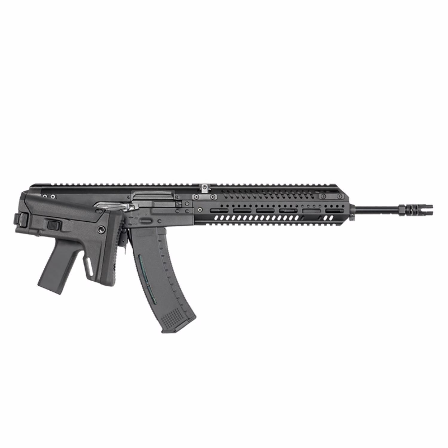 Arcturus Centaur B Full Metal AEG Airsoft Tüfek - Görünüm 4