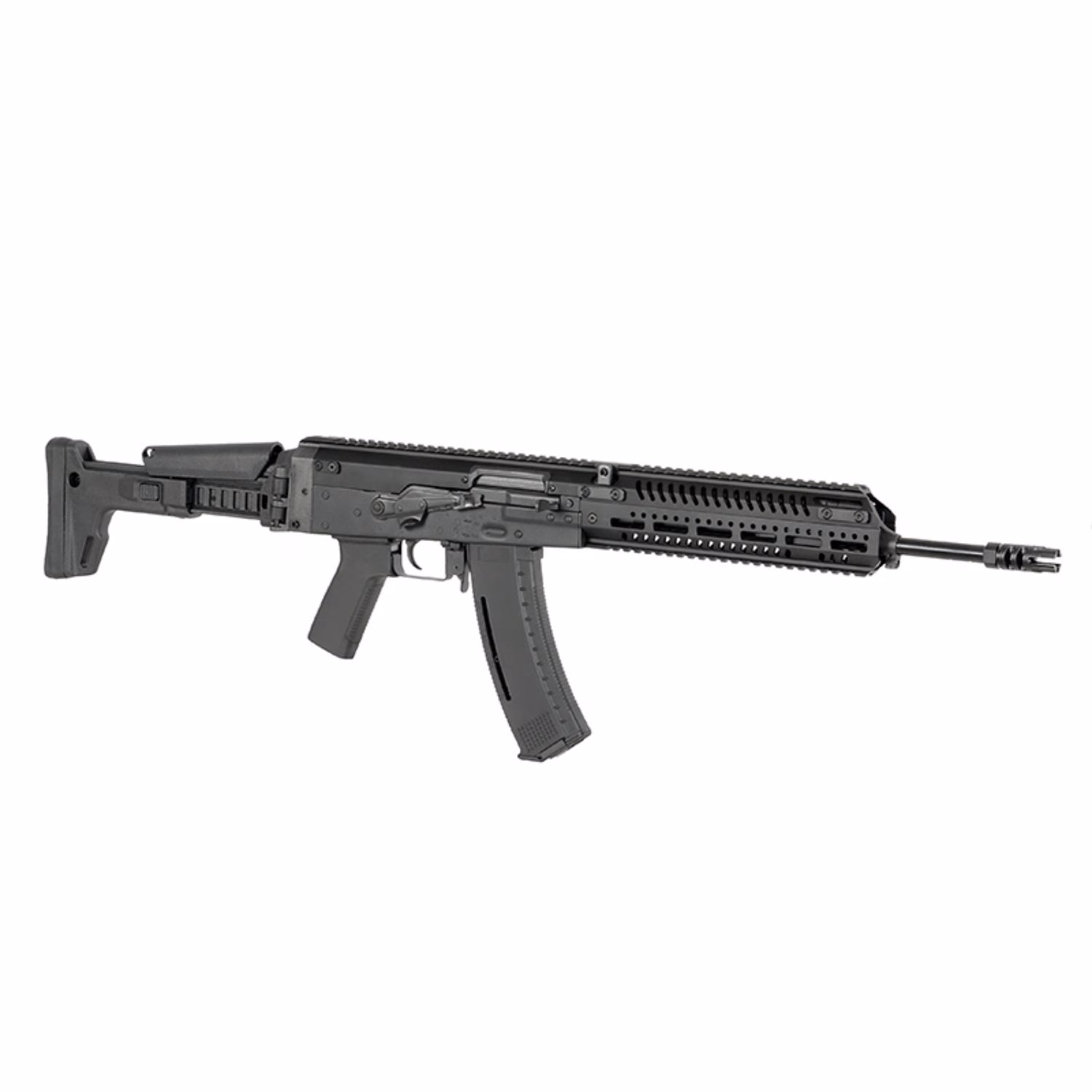 Arcturus Centaur B Full Metal AEG Airsoft Tüfek - Görünüm 5