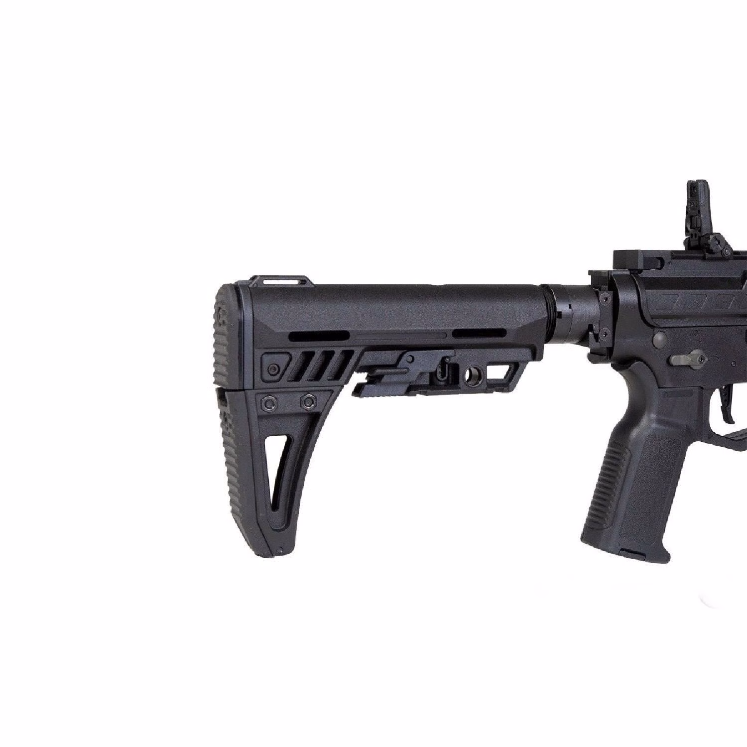 Arcturus X C.A.T. AR-15 Versatile AEG Airsoft Tüfek - Görünüm 4