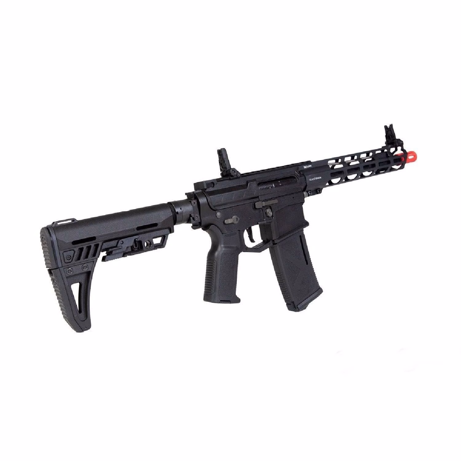 Arcturus X C.A.T. AR-15 Versatile AEG Airsoft Tüfek - Görünüm 6