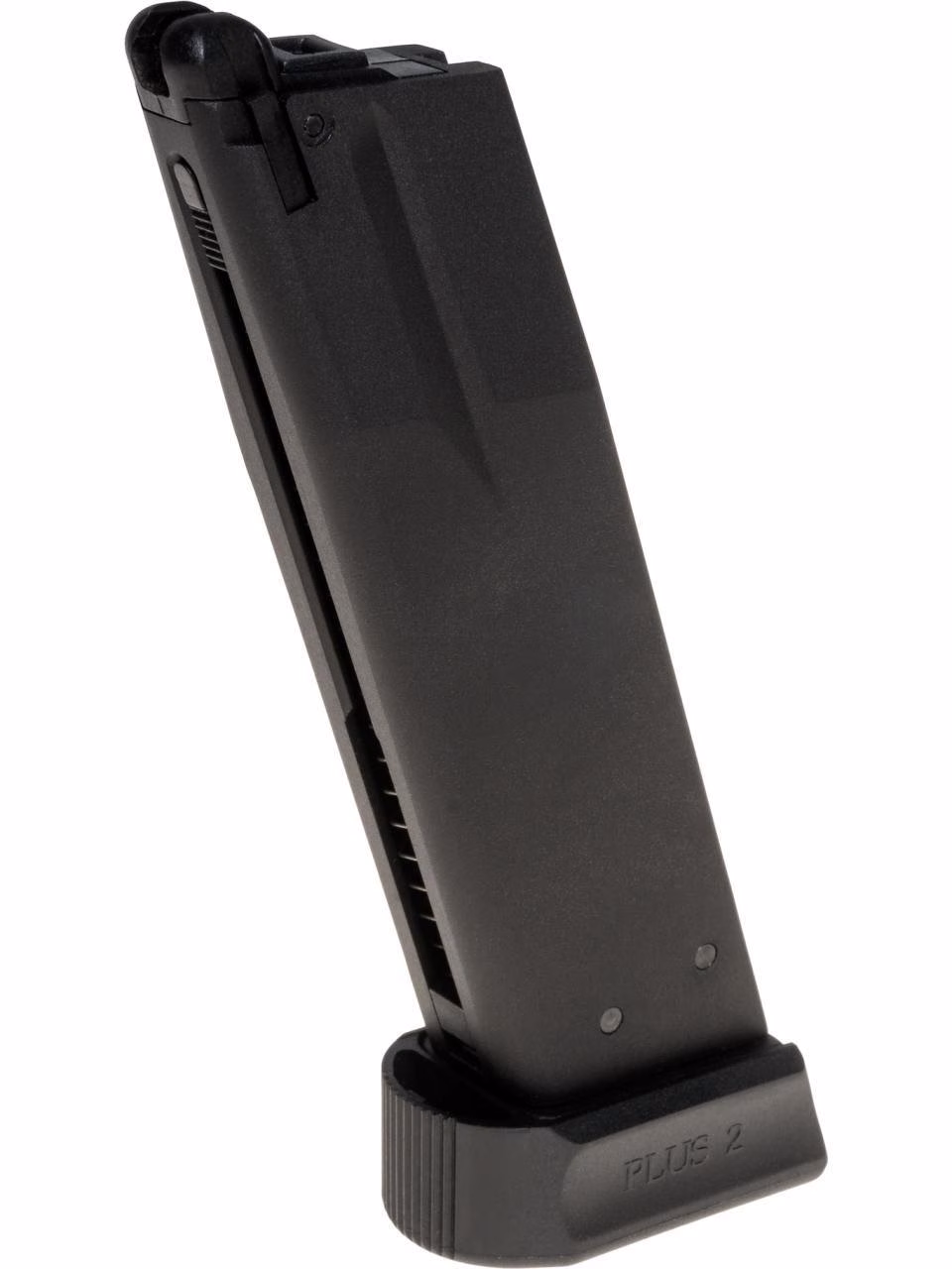 ASG CZ SHADOW2 GBB AIRSOFT YEDEK ŞARJÖRÜ - Görünüm 7