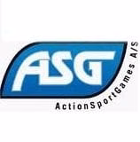 ASG FILE AIRSOFT MASKESİ Siyah (17316) - Görünüm 2