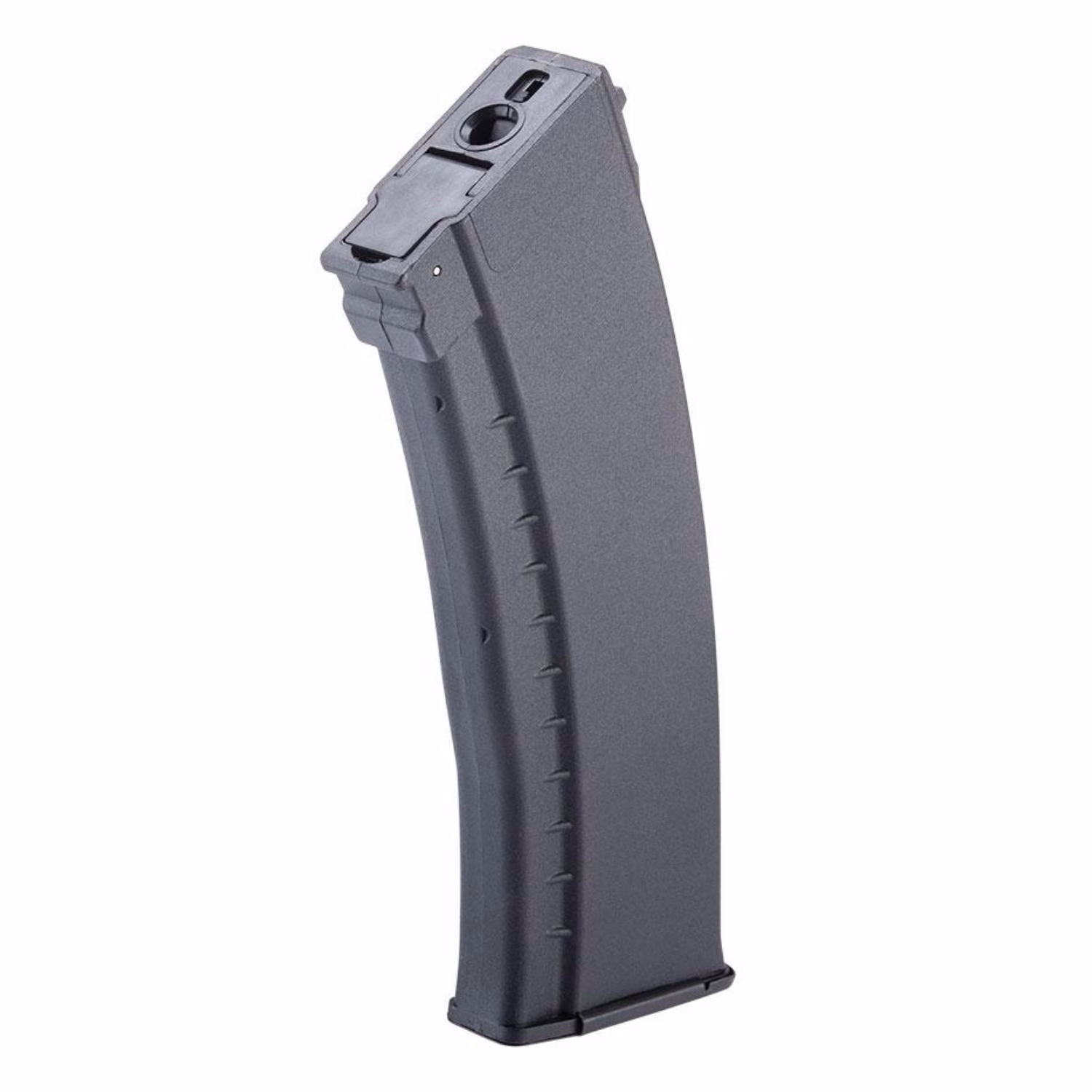 ARCTURUS AK Serisi Airsoft AEG Tüfekler için 550'BB Hi-Cap Şarjör