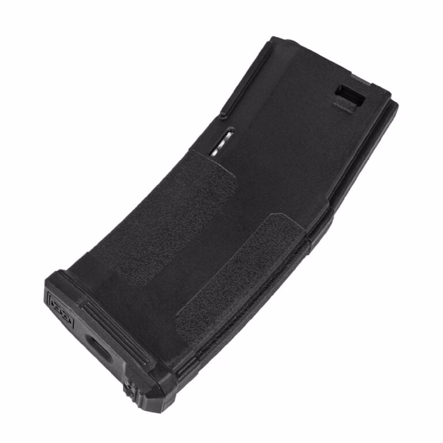 Novritsch SSR4 SSR63 M4 225BB Mid-Cap GEN2 Airsoft Şarjör (R202B2)