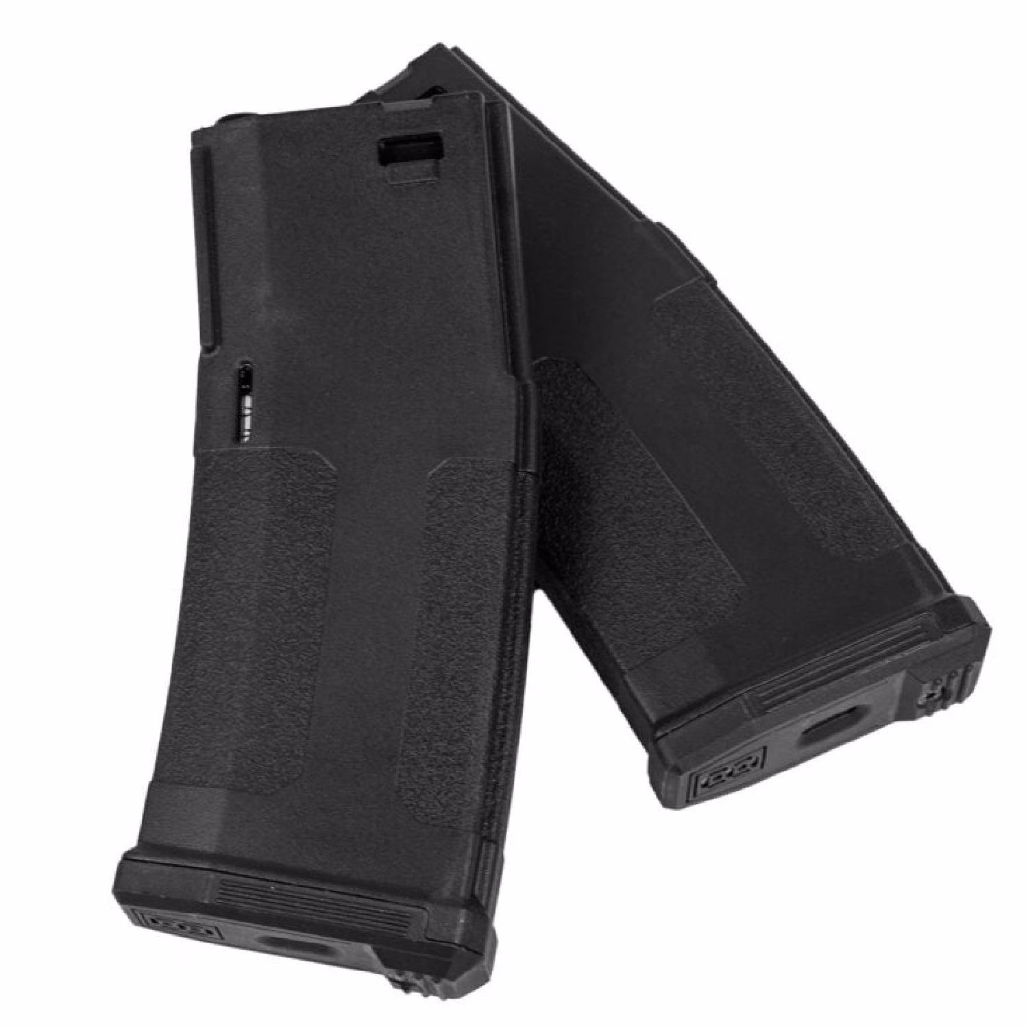 Novritsch SSR4 SSR63 M4 225BB Mid-Cap GEN2 Airsoft Şarjör (R202B2) - Görünüm 7