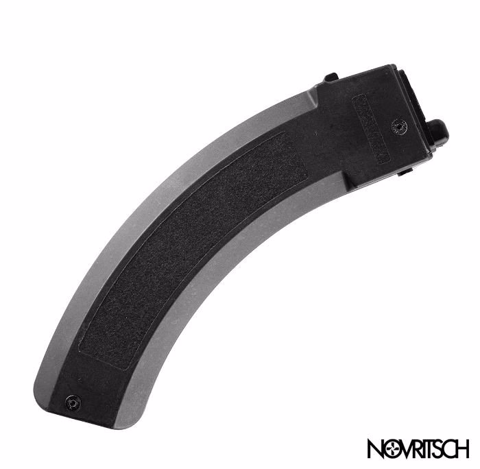 NOVRITSCH SSQ22 GBB AIRSOFT TÜFEK ŞARJÖRÜ - Görünüm 2