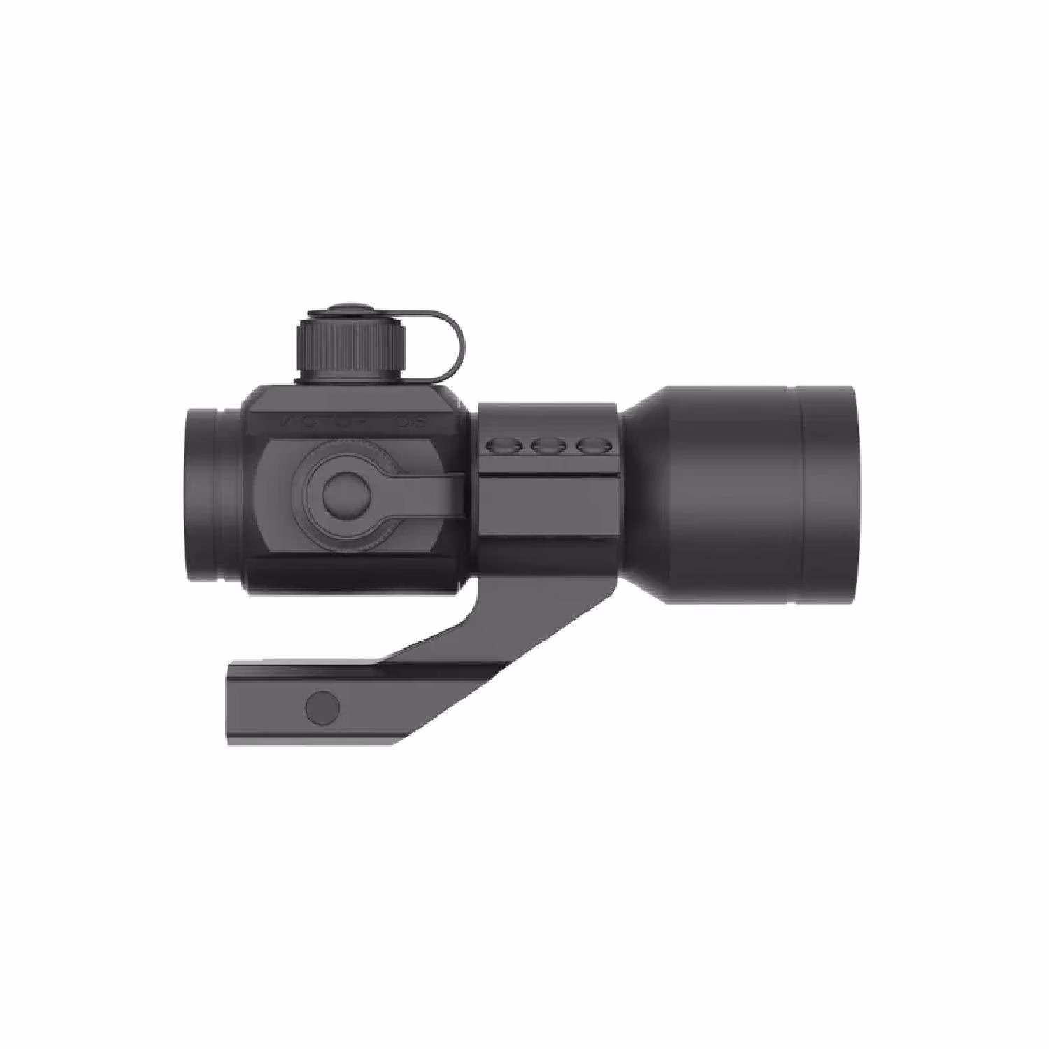 Victoptics Red Dot Sight T4 1x28 - RDSL29 - Görünüm 3