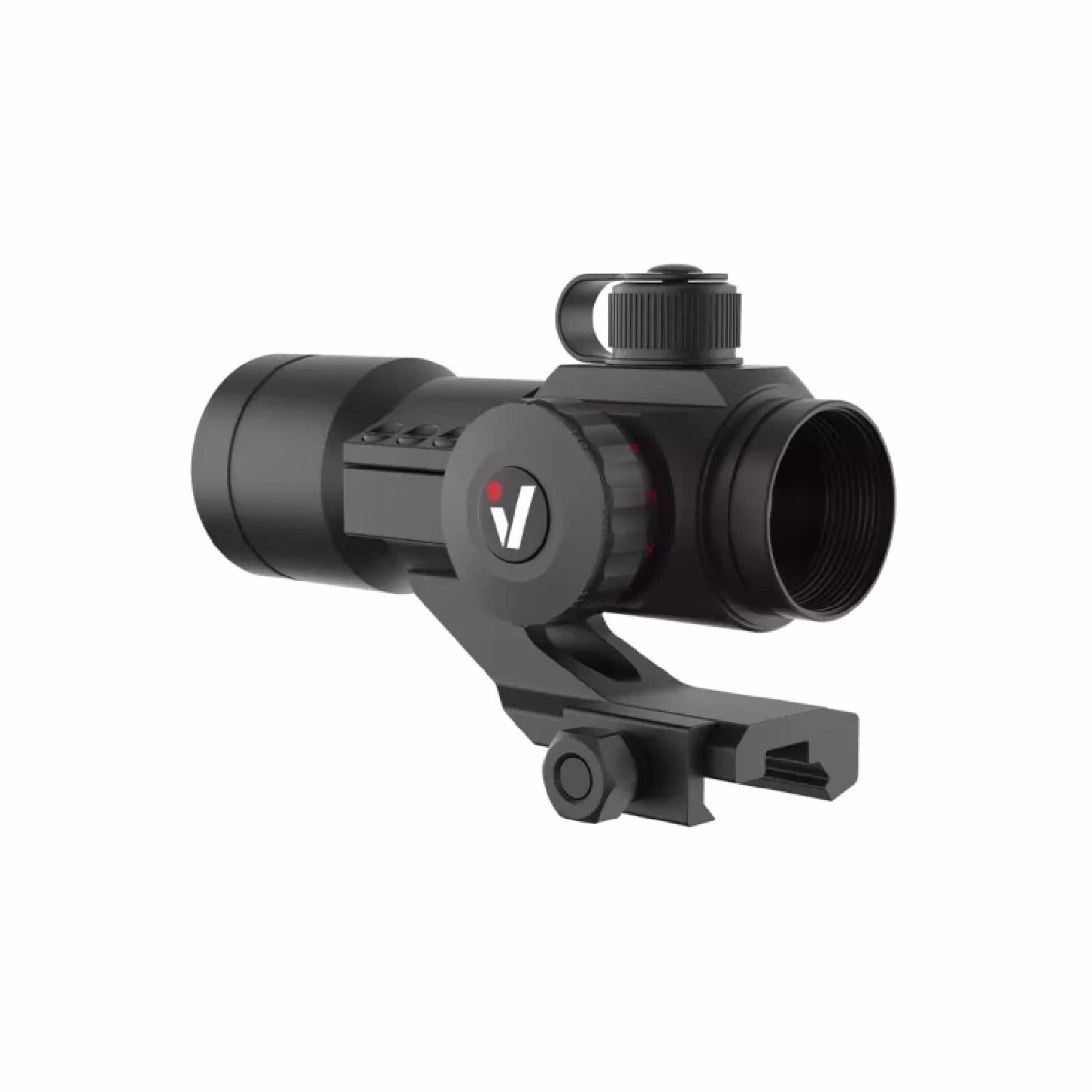 Victoptics Red Dot Sight T4 1x28 - RDSL29 - Görünüm 4