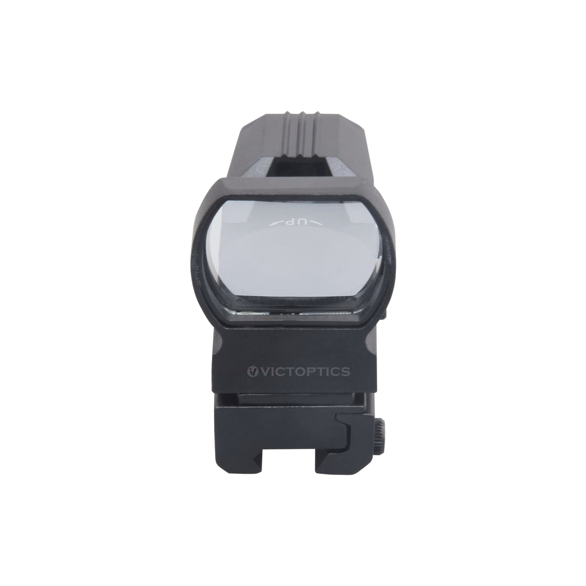 Victoptics Z1 1X23X34 DOVETAIL 11mm Red Dot Nişangah RDSL-20 - Görünüm 6