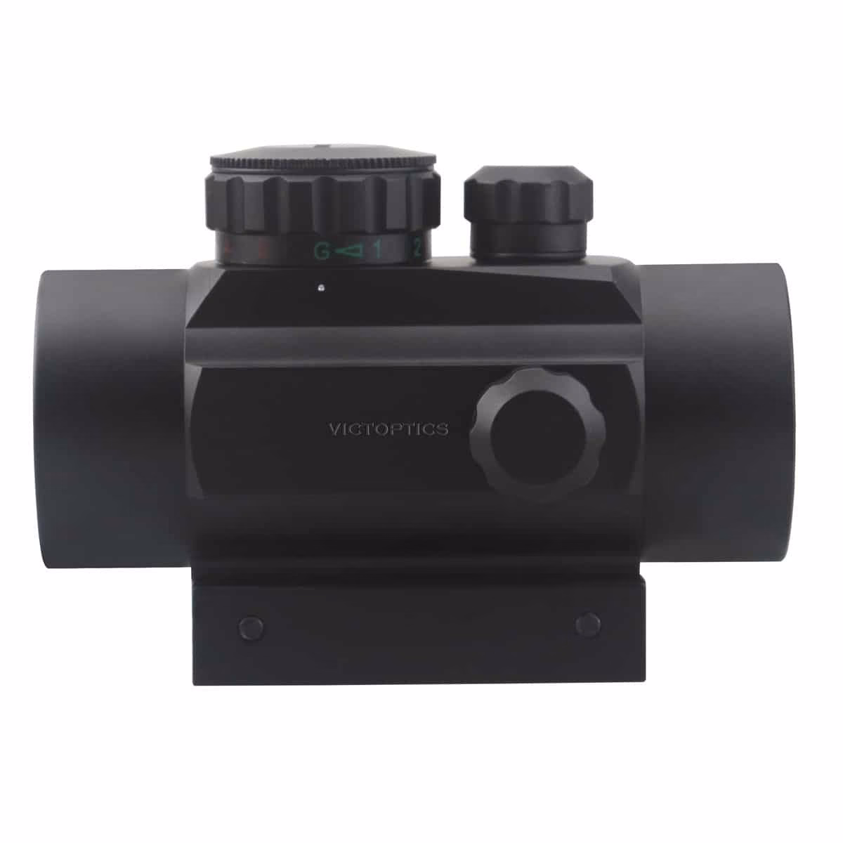 Victoptics T1 1x35 REDDOT NISANGAH (RDSL-05) - Görünüm 2