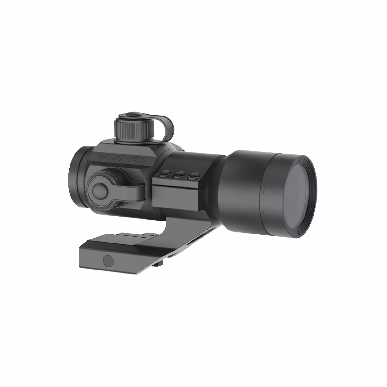 Victoptics Red Dot Sight T4 1x28 - RDSL29 - Görünüm 5
