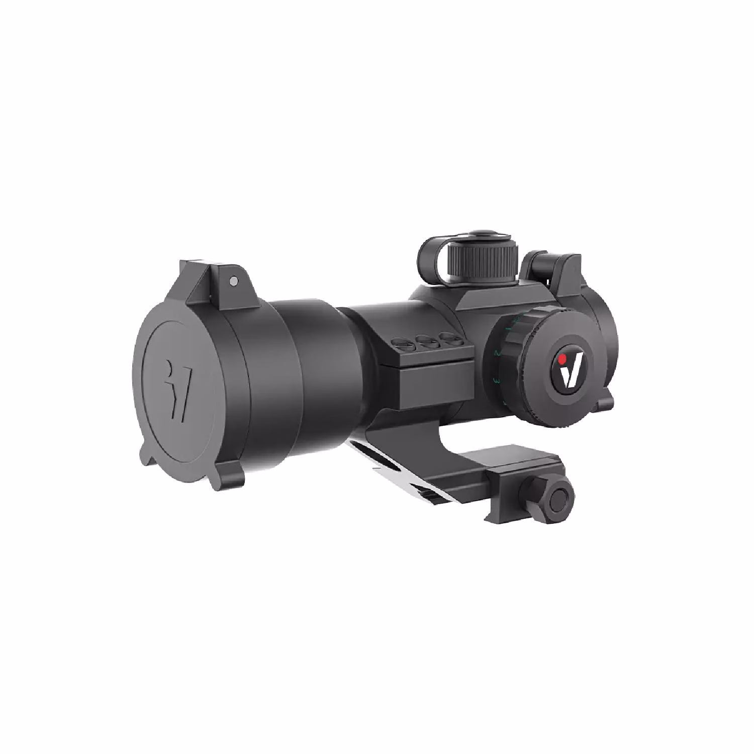 Victoptics Red Dot Sight T4 1x28 - RDSL29 - Görünüm 6