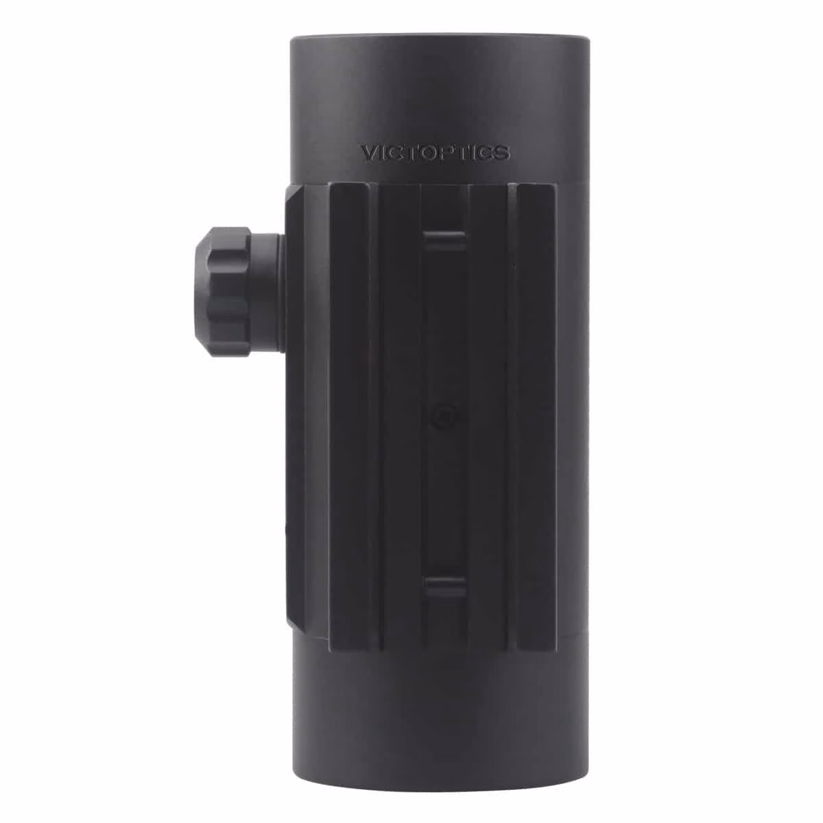 Victoptics T1 1x35 REDDOT NISANGAH (RDSL-05) - Görünüm 4