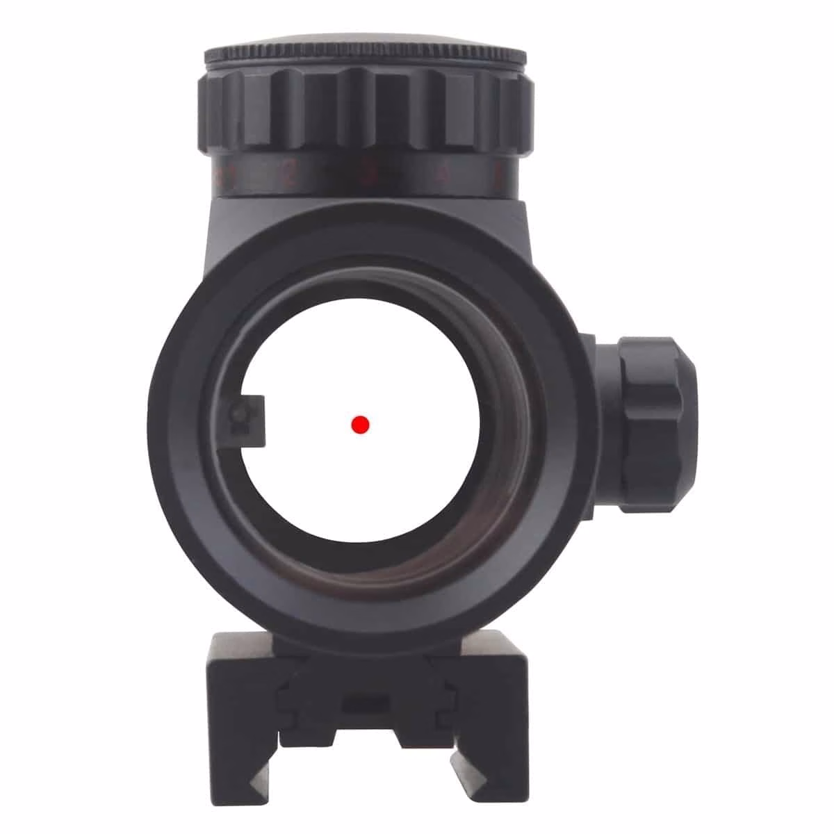 Victoptics T1 1x35 REDDOT NISANGAH (RDSL-05) - Görünüm 5