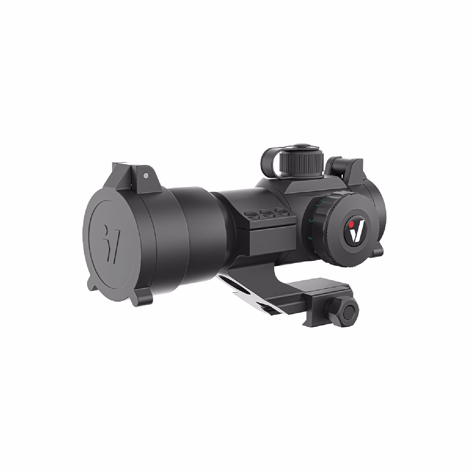 Victoptics Red Dot Sight T4 1x28 - RDSL29 - Görünüm 7