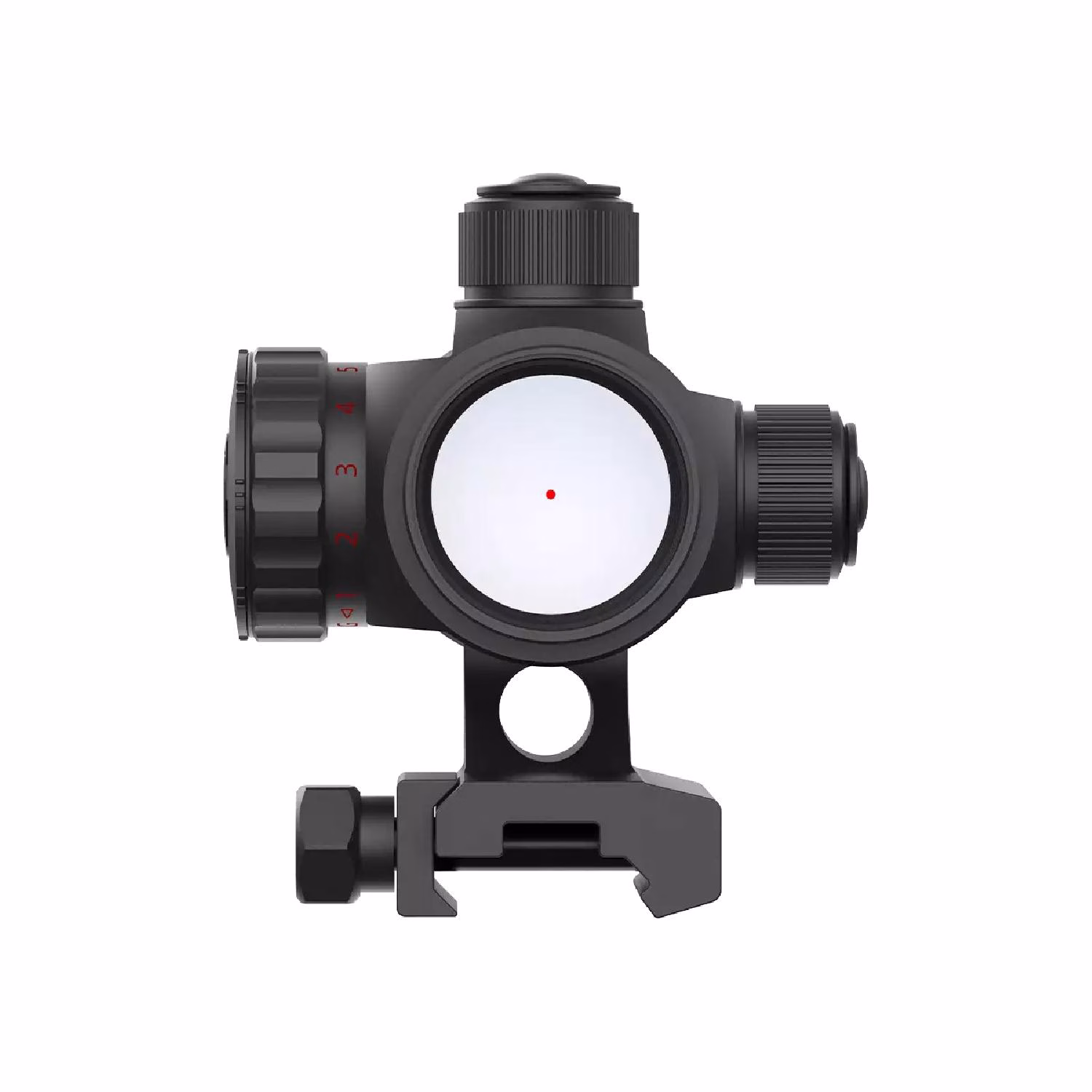 Victoptics Red Dot Sight T4 1x28 - RDSL29 - Görünüm 8