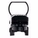 Victoptics IPM 1x23x34 Red Dot Nişangah RDSL-15 - Görünüm 4