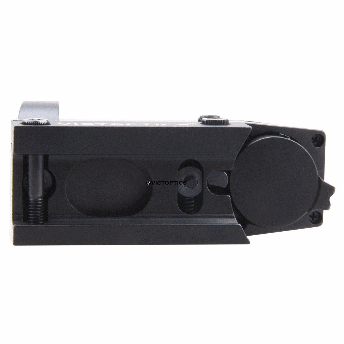 Victoptics IPM 1x23x34 Red Dot Nişangah RDSL-15 - Görünüm 8