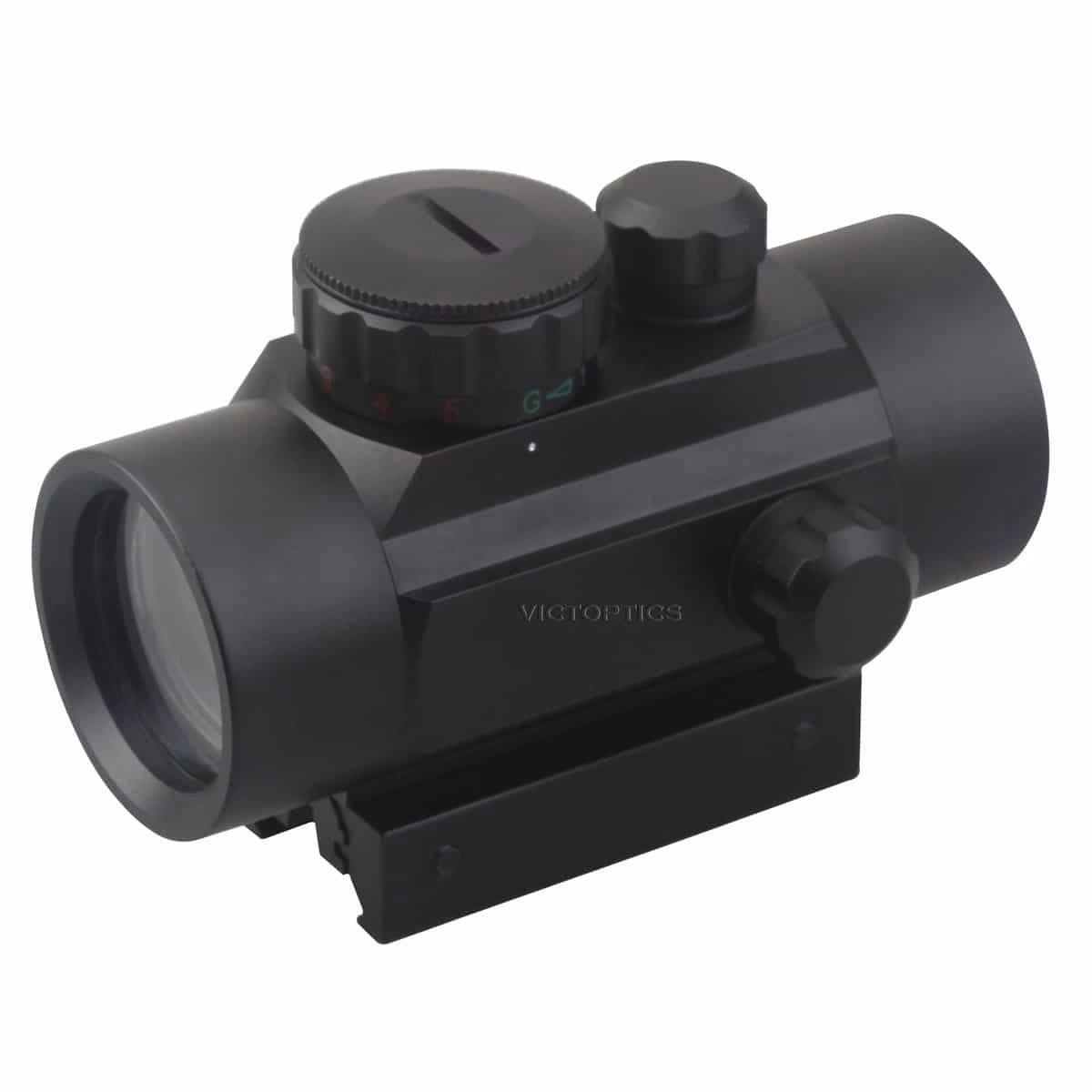 Victoptics T1 1x35 REDDOT NISANGAH (RDSL-05) - Görünüm 6