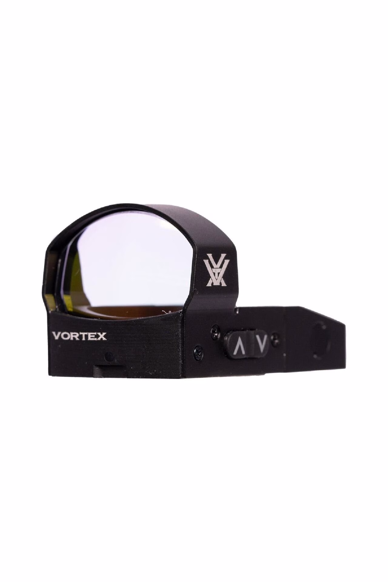 Vortex Venom Model Refleks Red Dot Nişangah MMAC-285
