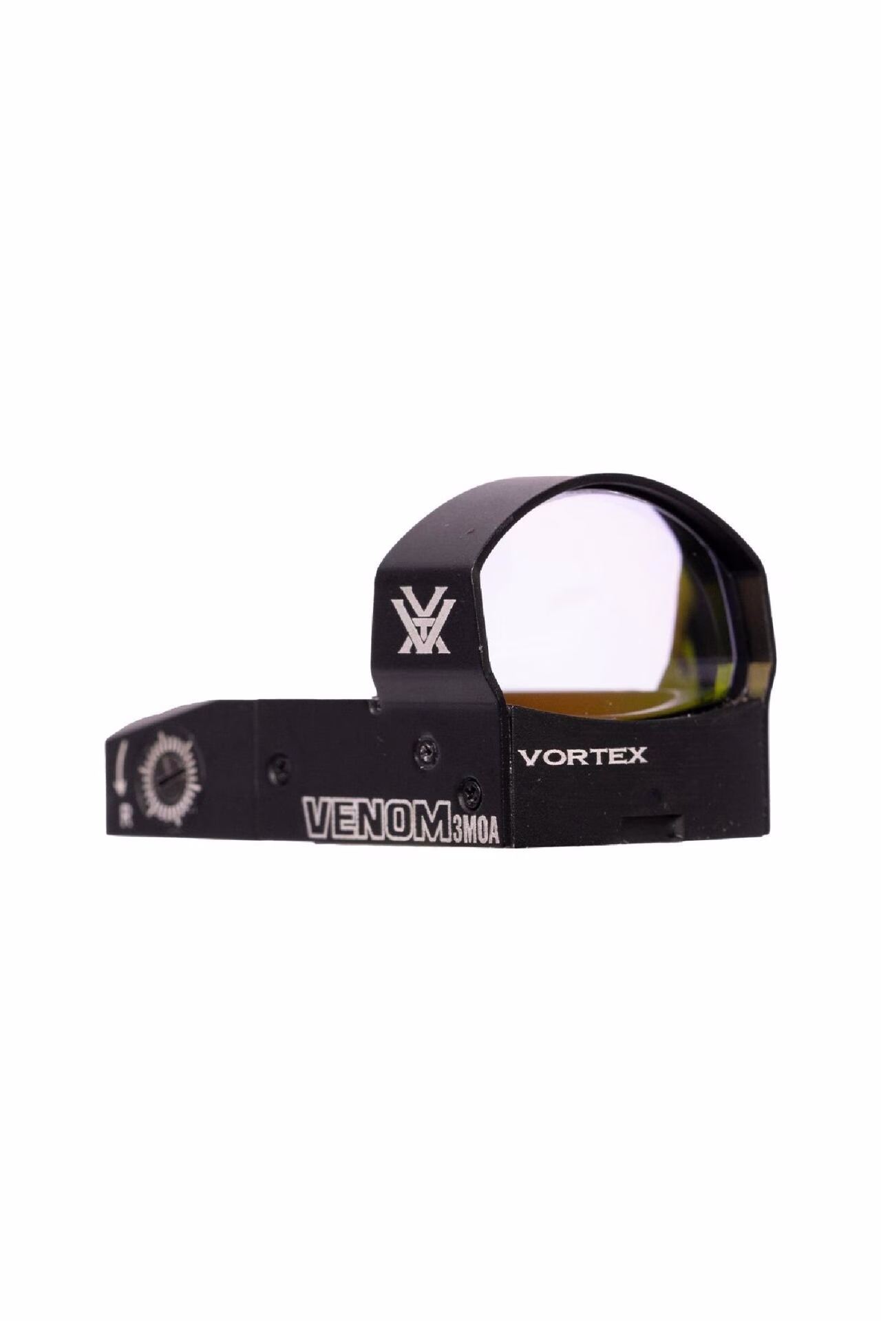 Vortex Venom Model Refleks Red Dot Nişangah MMAC-285 - Görünüm 2