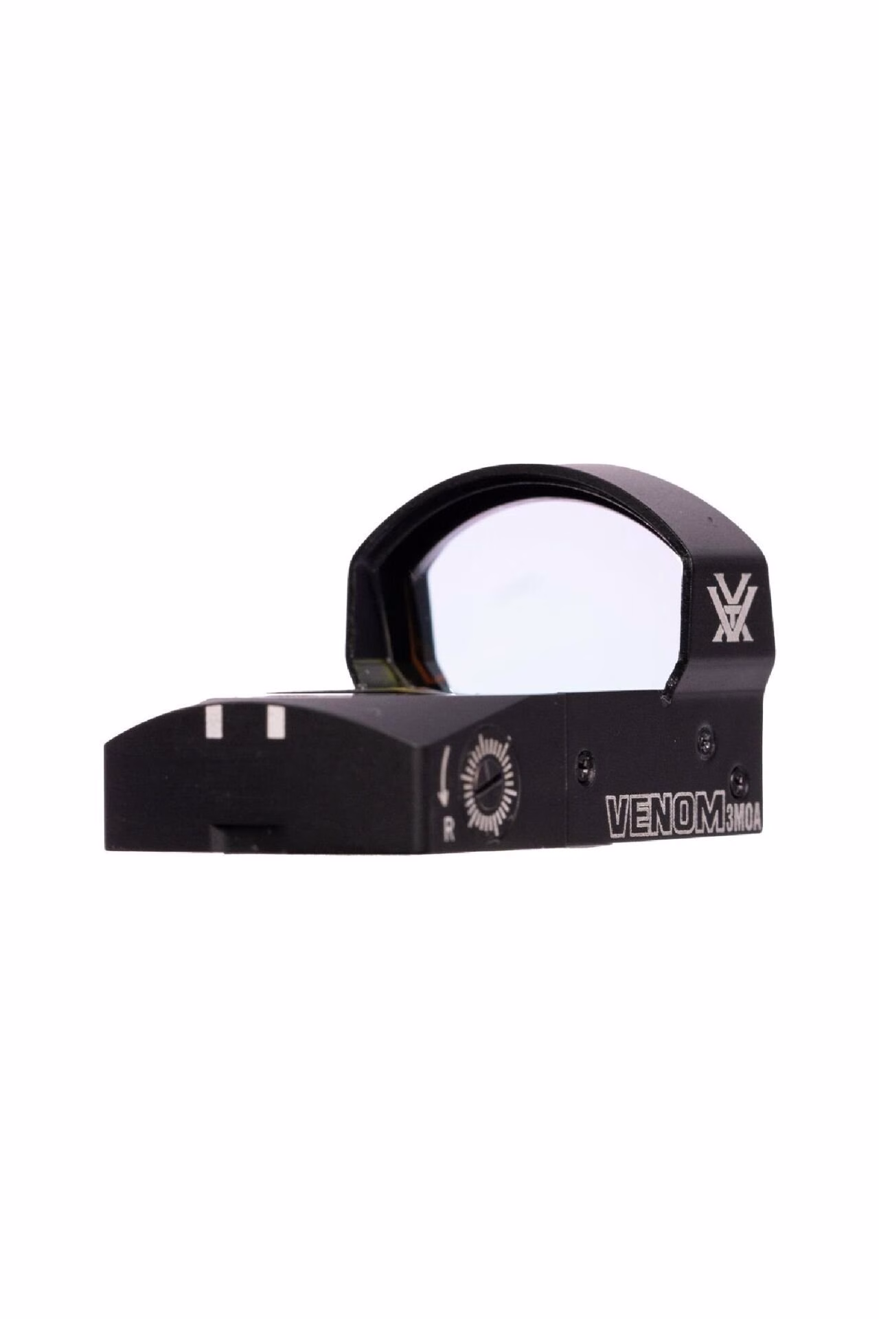Vortex Venom Model Refleks Red Dot Nişangah MMAC-285 - Görünüm 3