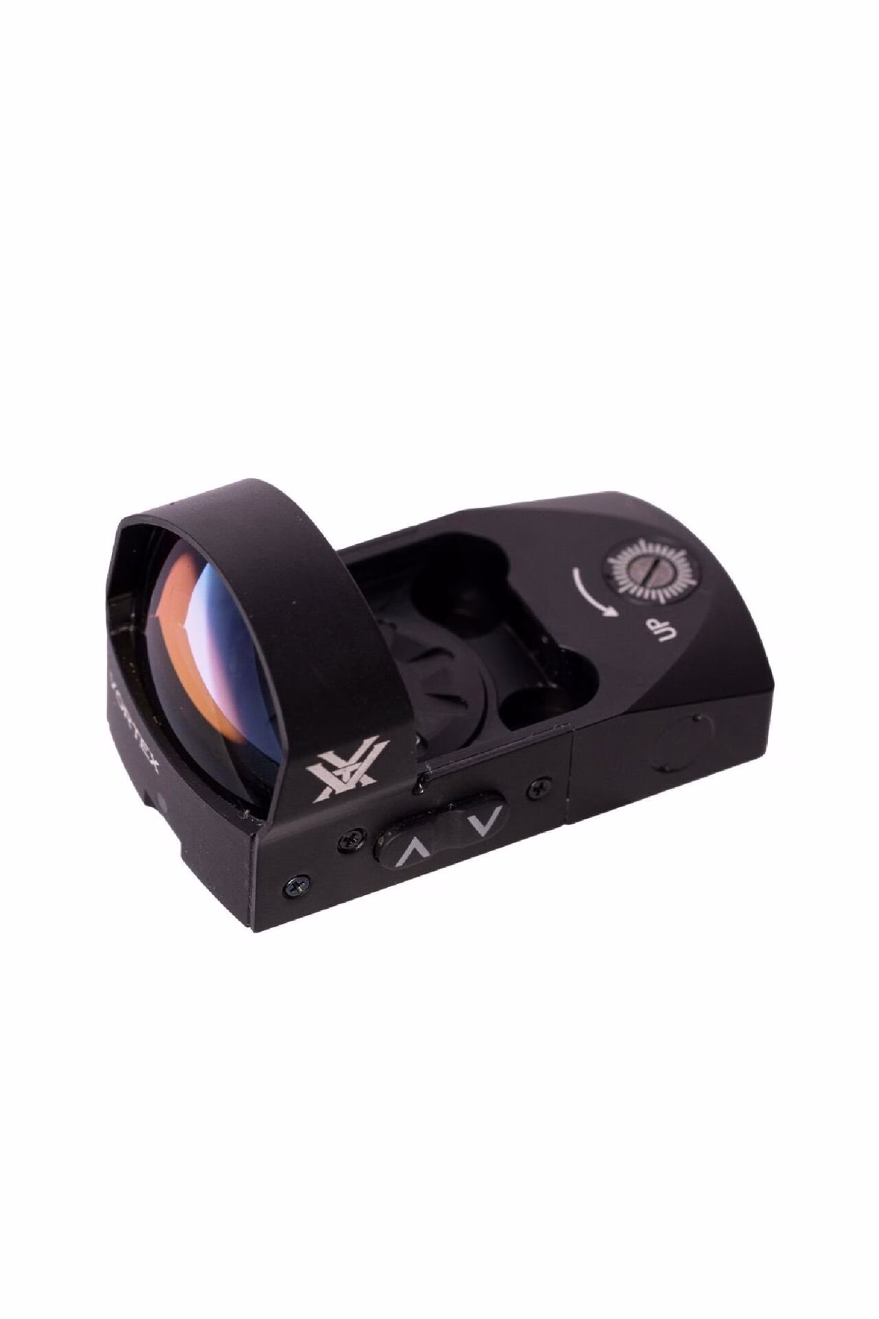 Vortex Venom Model Refleks Red Dot Nişangah MMAC-285 - Görünüm 4