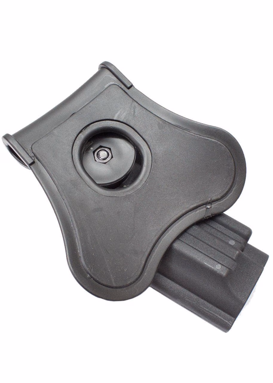 NUPROL WE M92 HOLSTER AIRSOFT TABANCA KILIFI - Görünüm 4