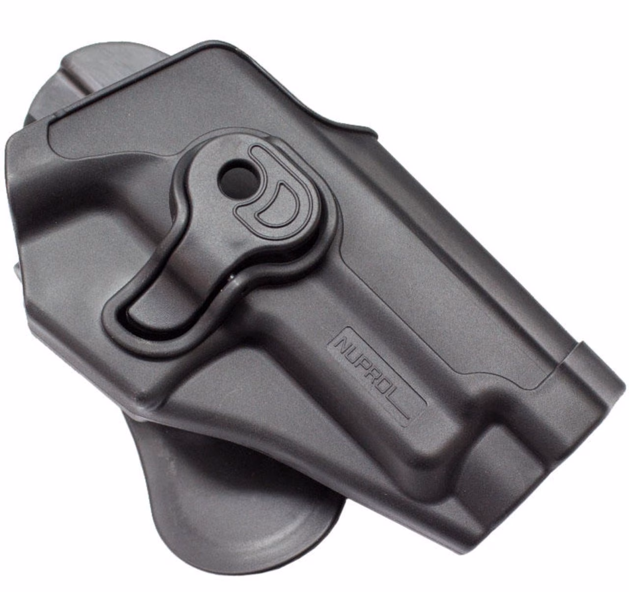 Nuprol WE F Serisi Sigsauer Holster Airsoft Tabanca Kılıfı - Görünüm 3