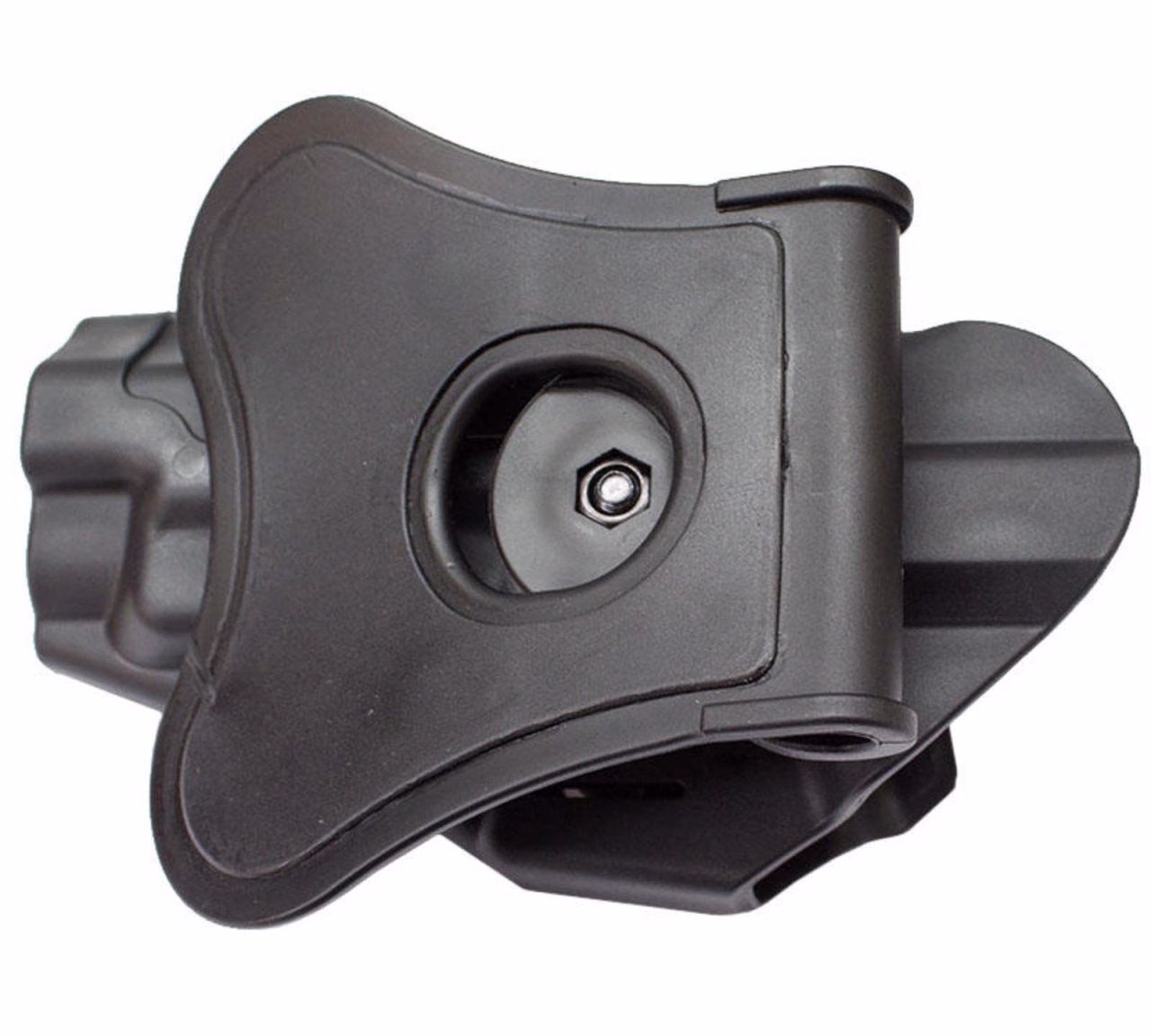 Nuprol WE F Serisi Sigsauer Holster Airsoft Tabanca Kılıfı - Görünüm 4