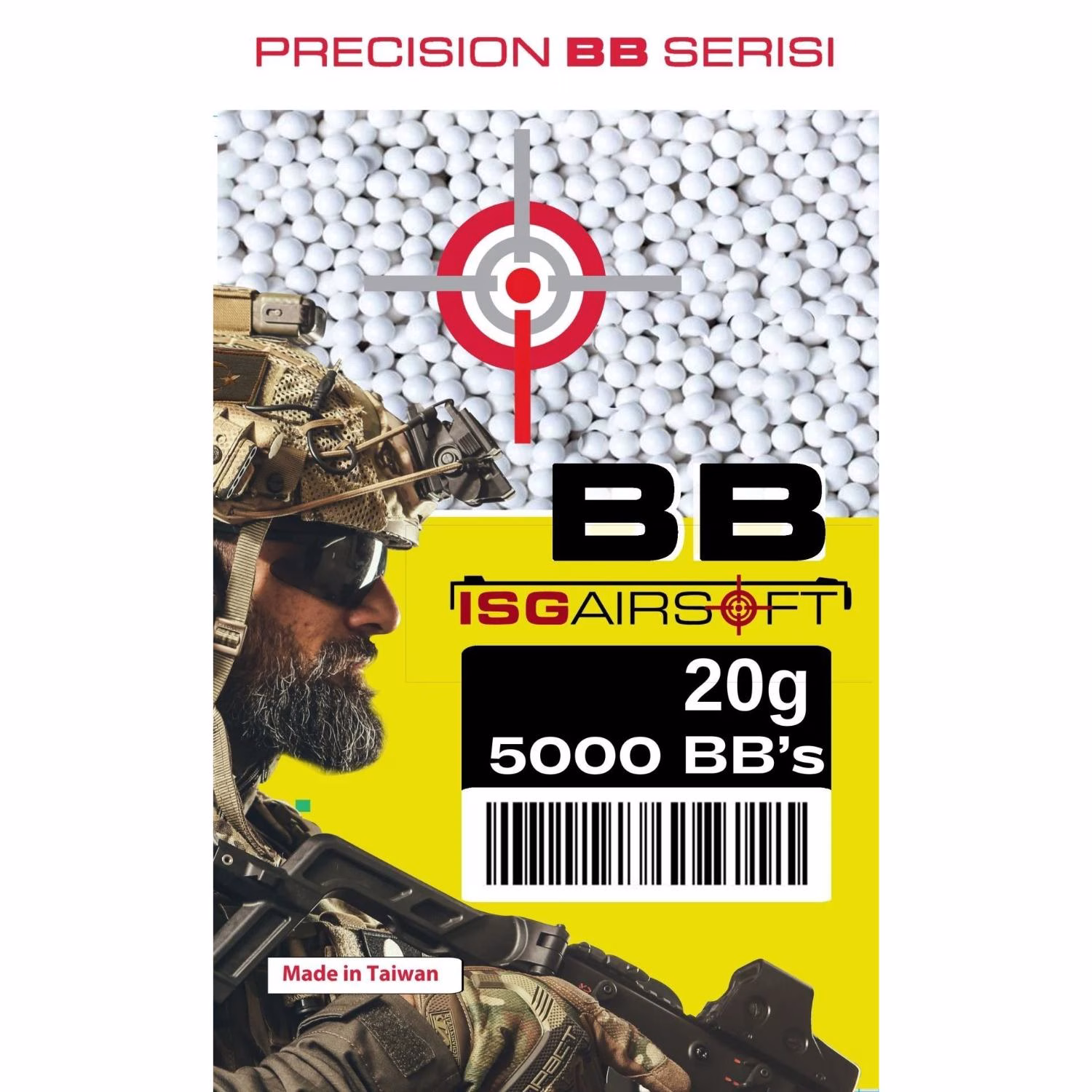 WE-Tech Barry Burton Biohazard M9 Limited Edition GBB Airsoft Tabanca SETİ - Görünüm 3